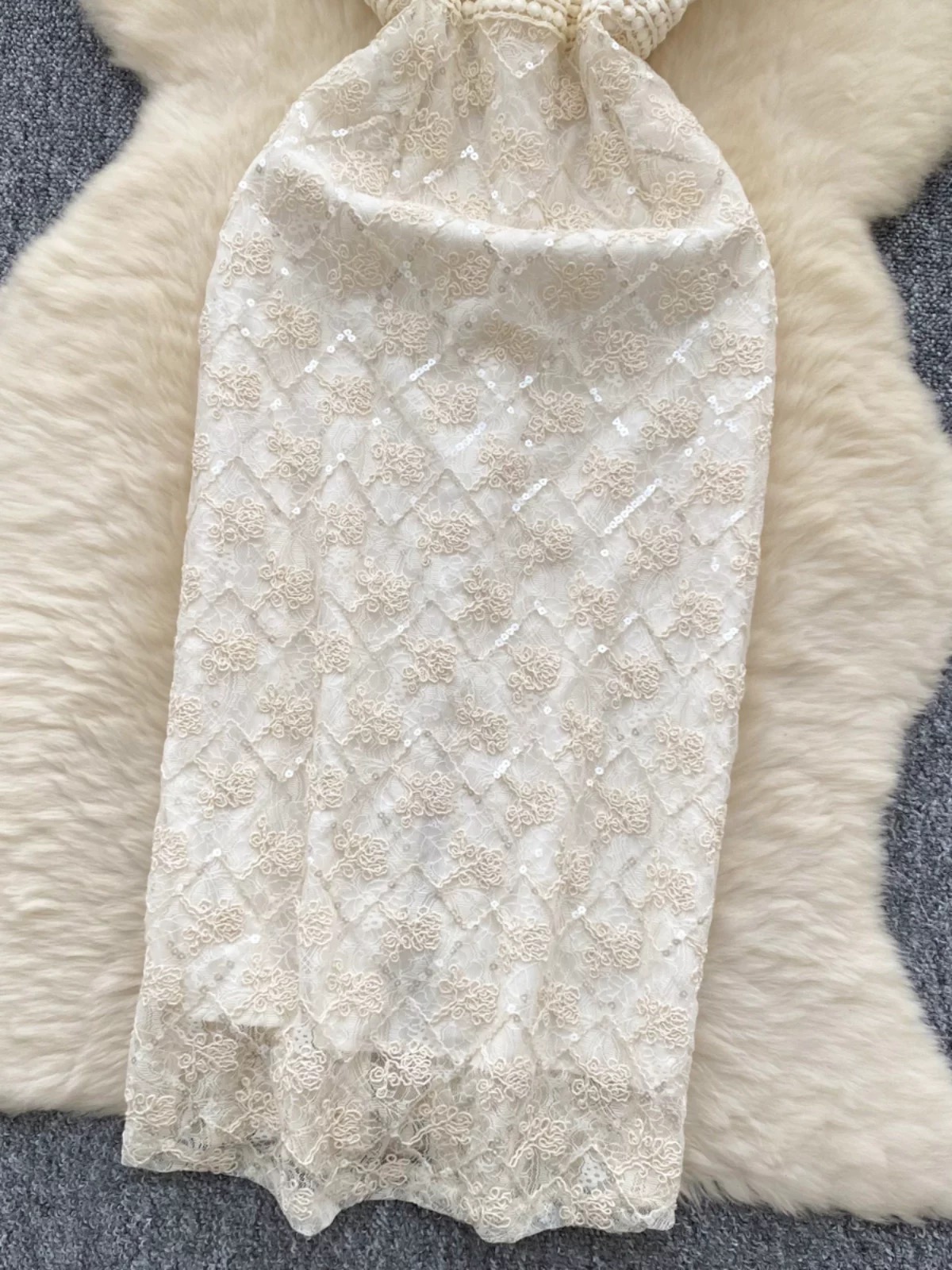 Not in Kansas dress FBC430 image