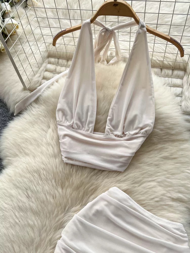 Cause a scene set CTP915 image