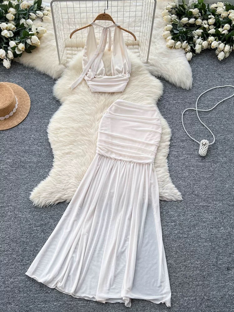 Cause a scene set CTP915 image