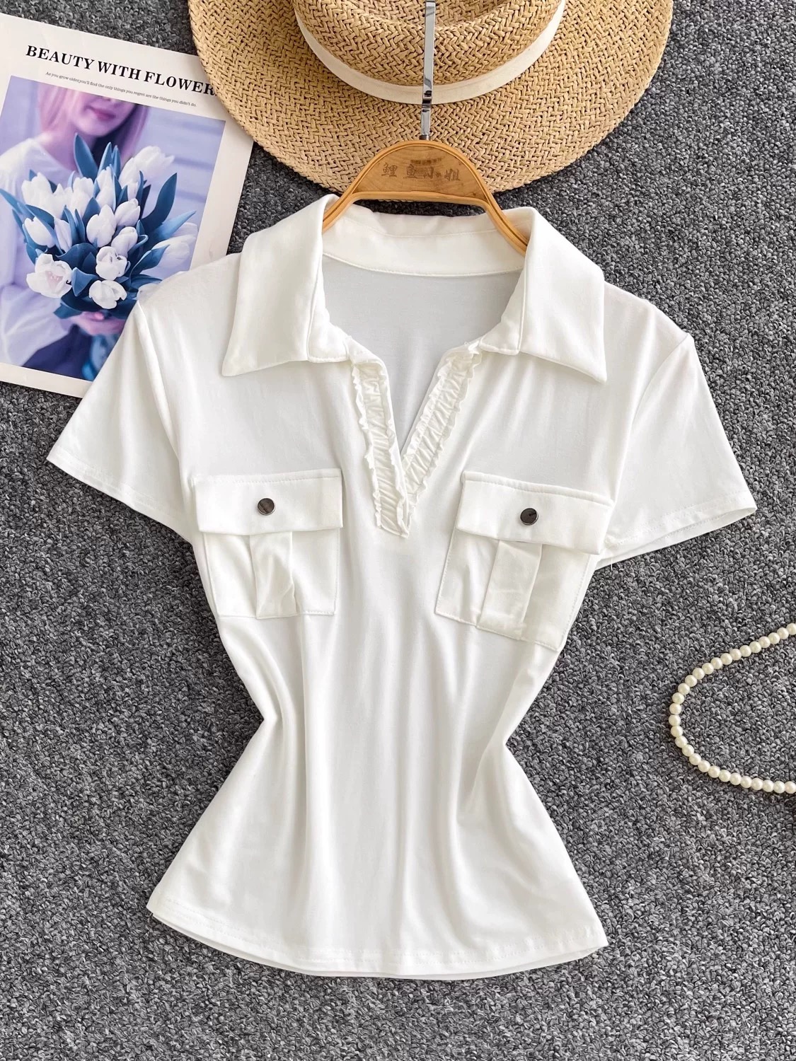 Miss CEO top CTO991 image