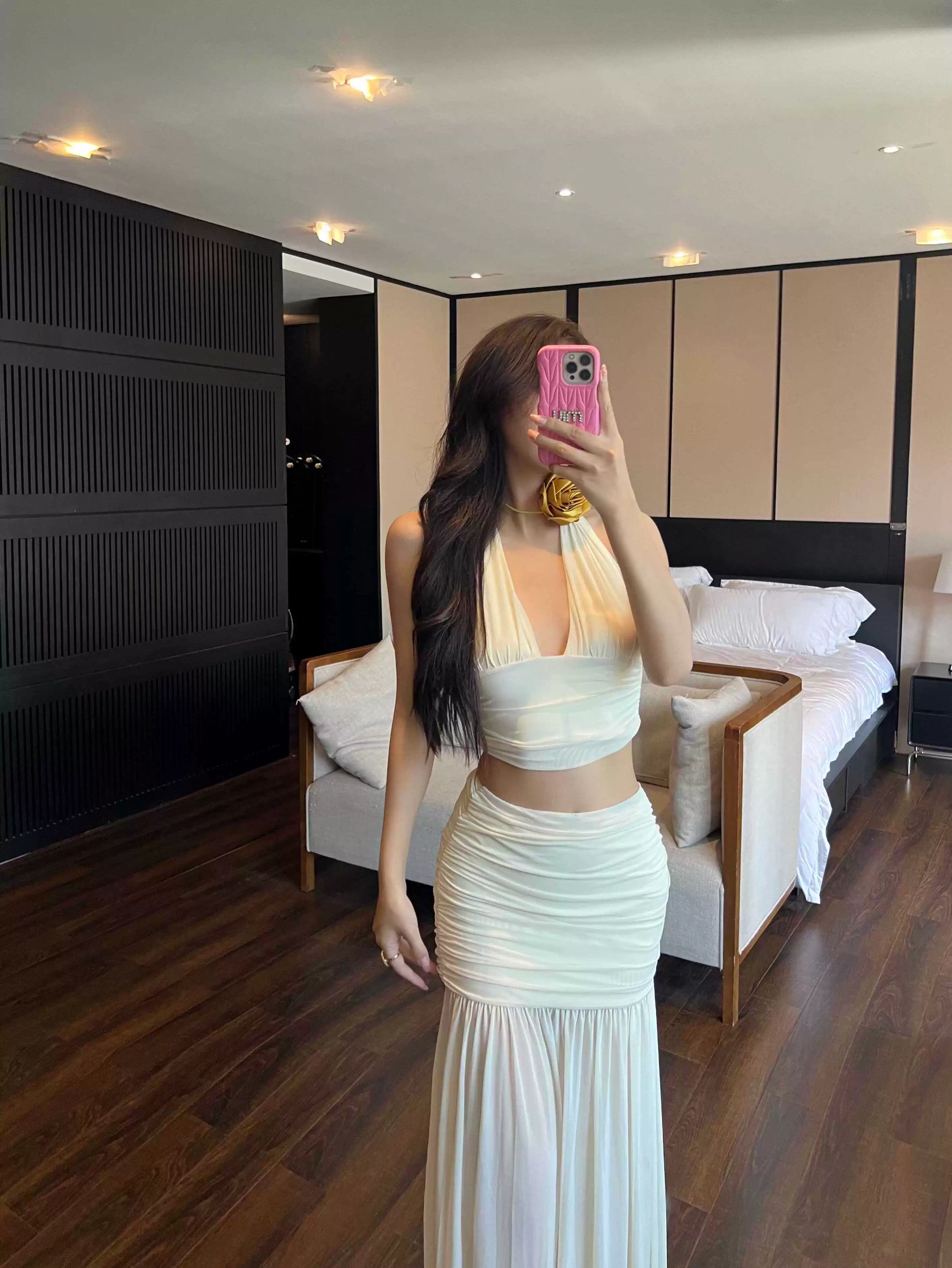 Cause a scene set CTP915 image