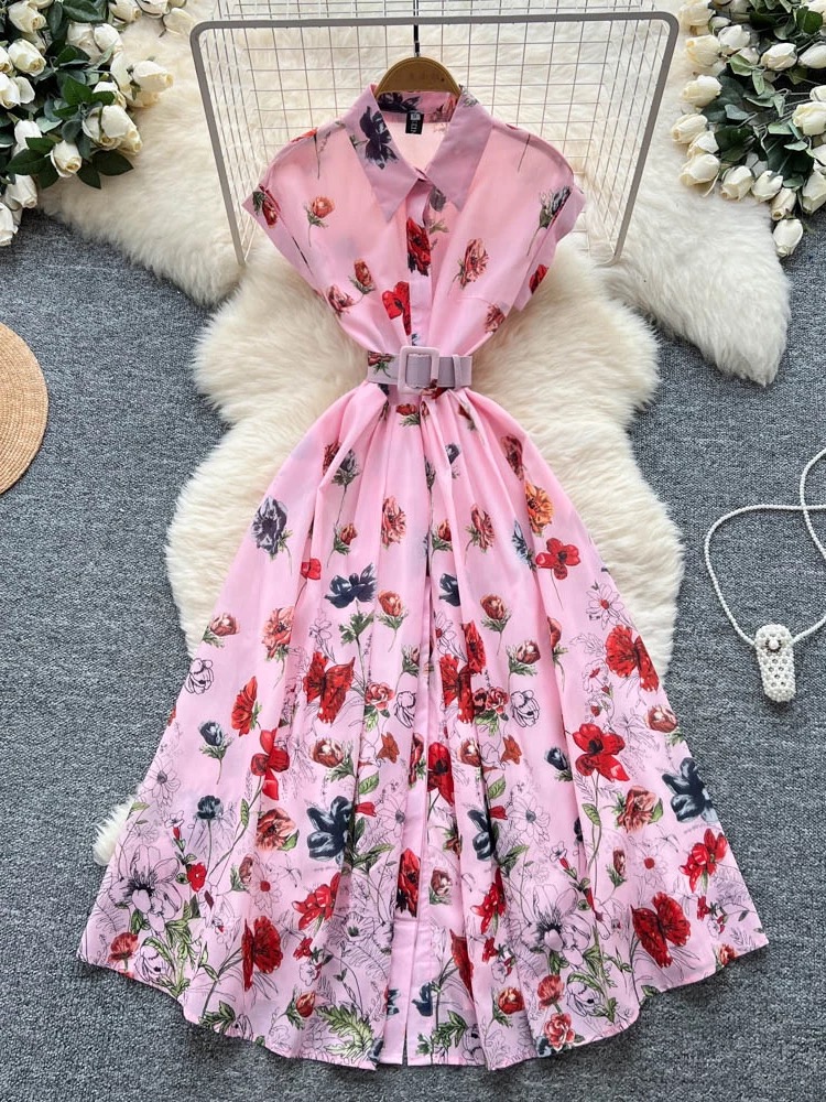 Sweet like sugar dress CD451 image