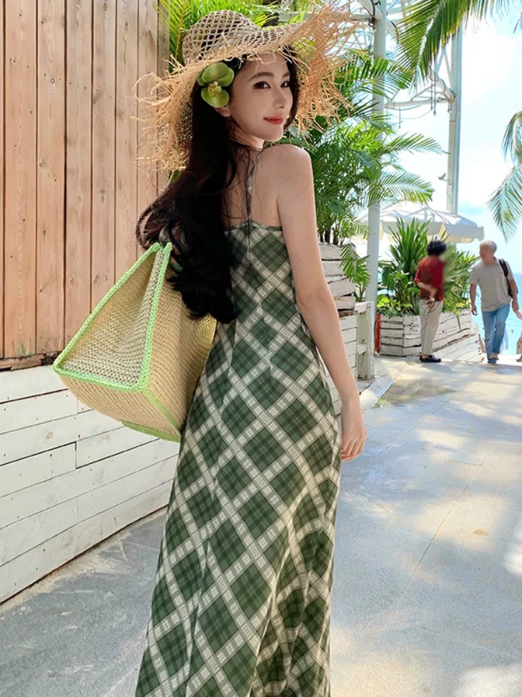 Level up dress CD1258 image