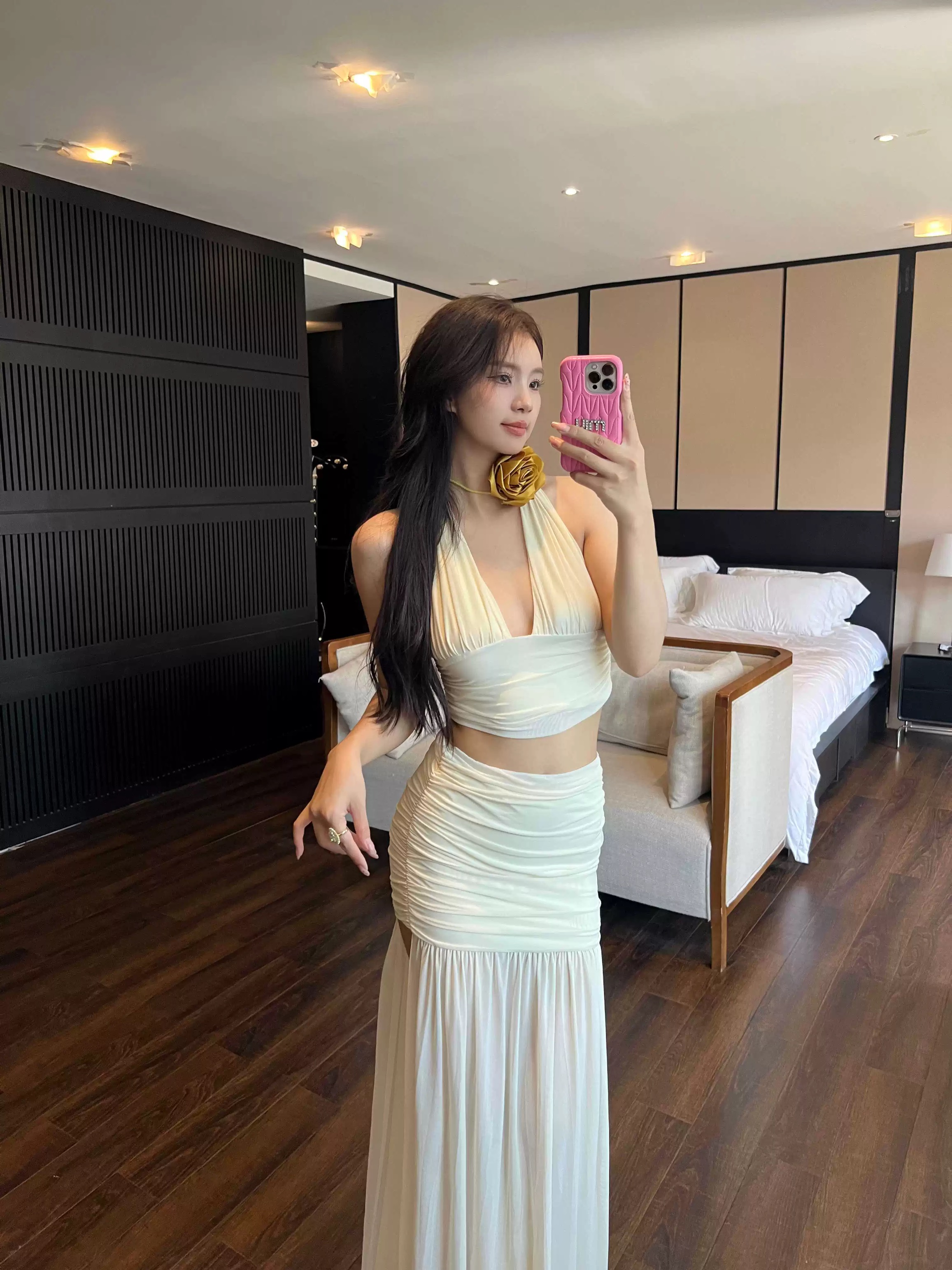 Cause a scene set CTP915 image