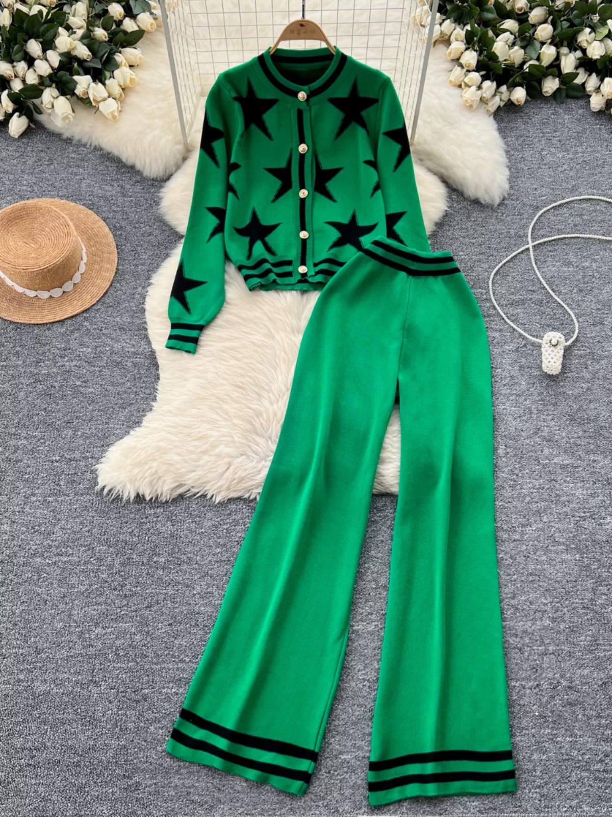 Wanna be loved set STP194 image