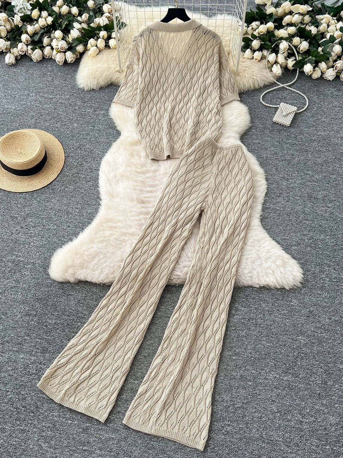 Chip together set KTP156 image