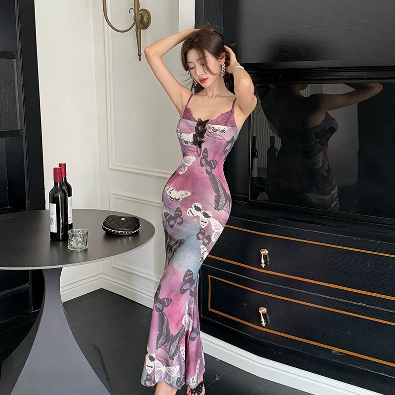 No later meetups dress CD1254 image