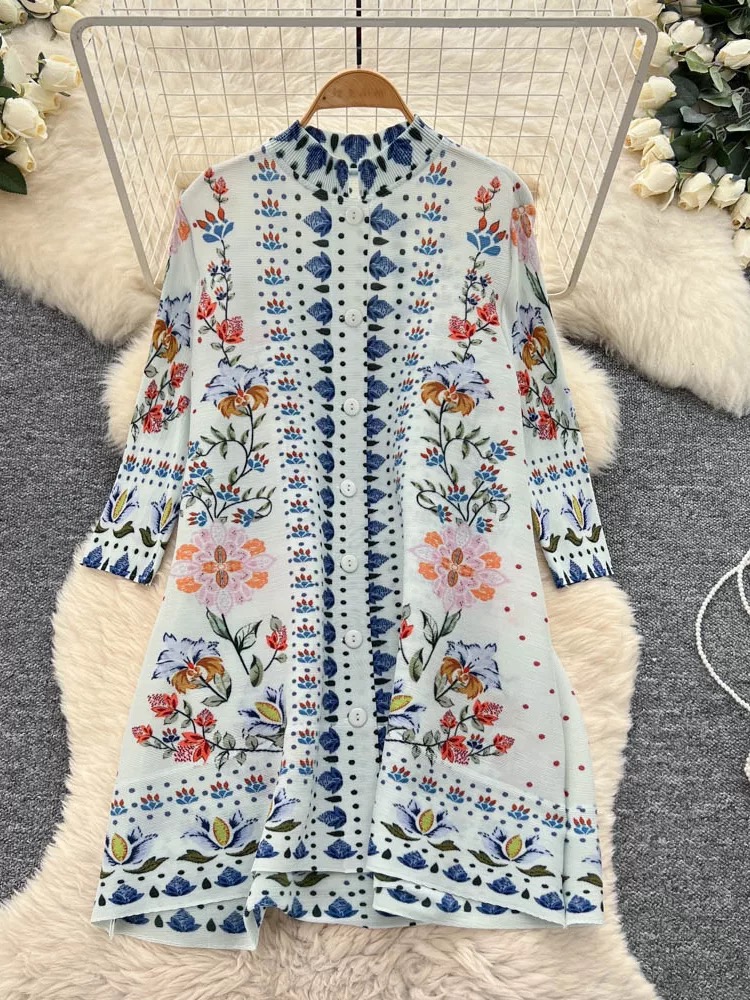 Team love dress CD2163 image