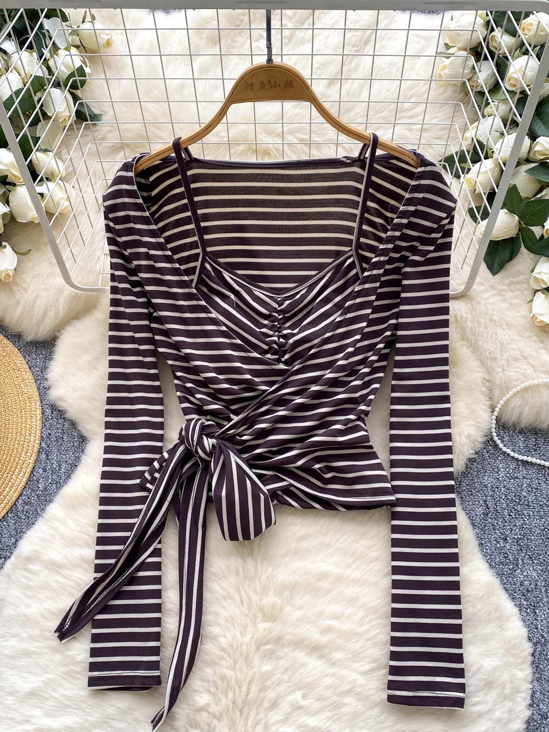 Seasons changing top CTO950 image