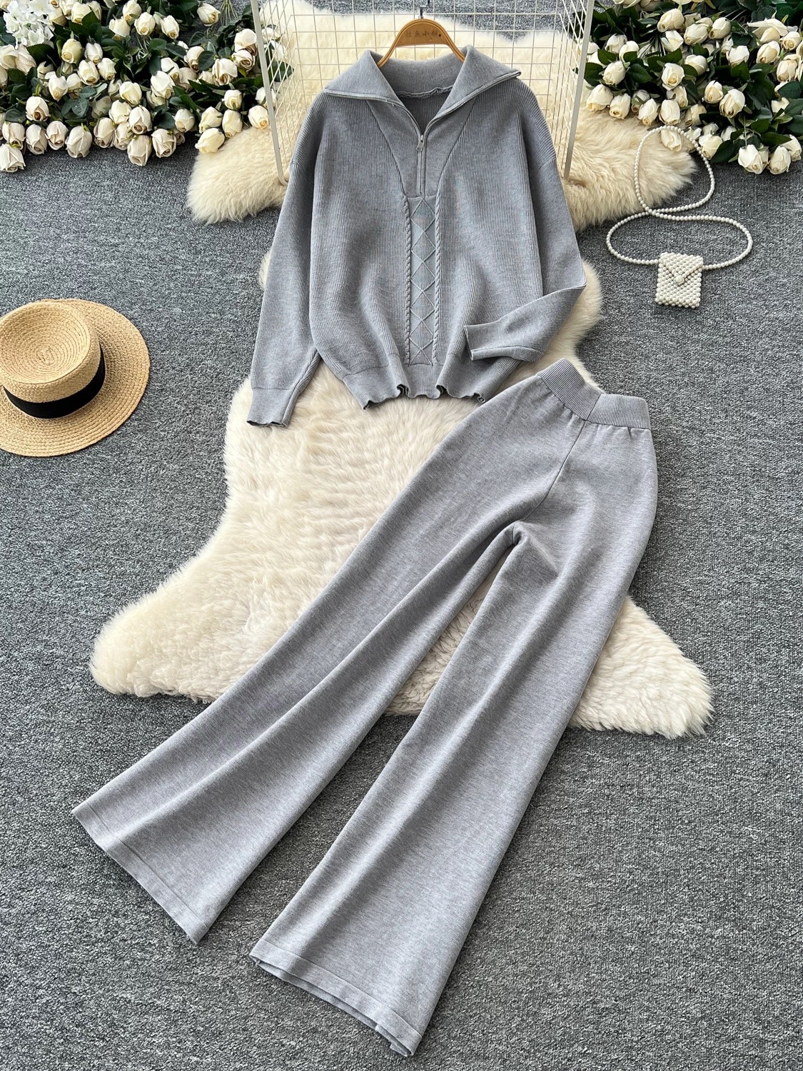 Sugar daddy set STP201 image