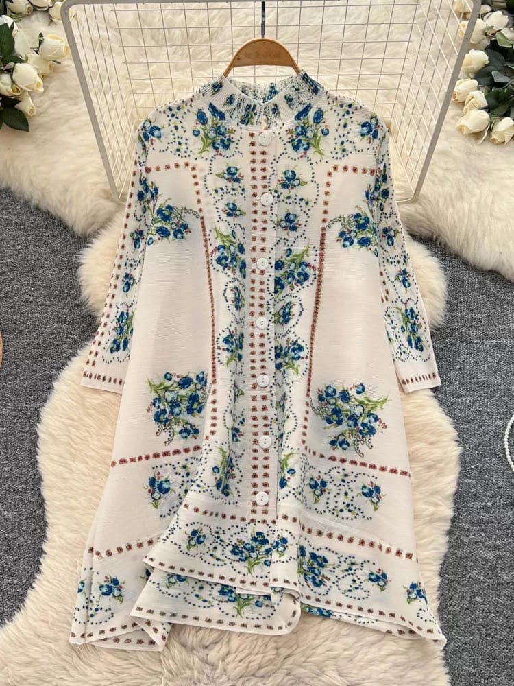 Team love dress CD2163 image