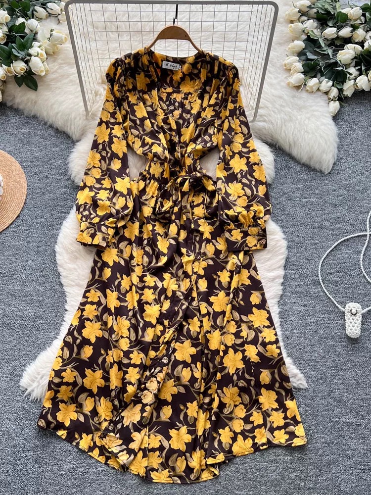 Not your basic slay dress CD2161 image