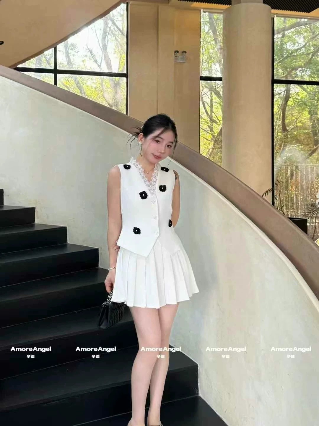 Such a beauty set CTP918 image