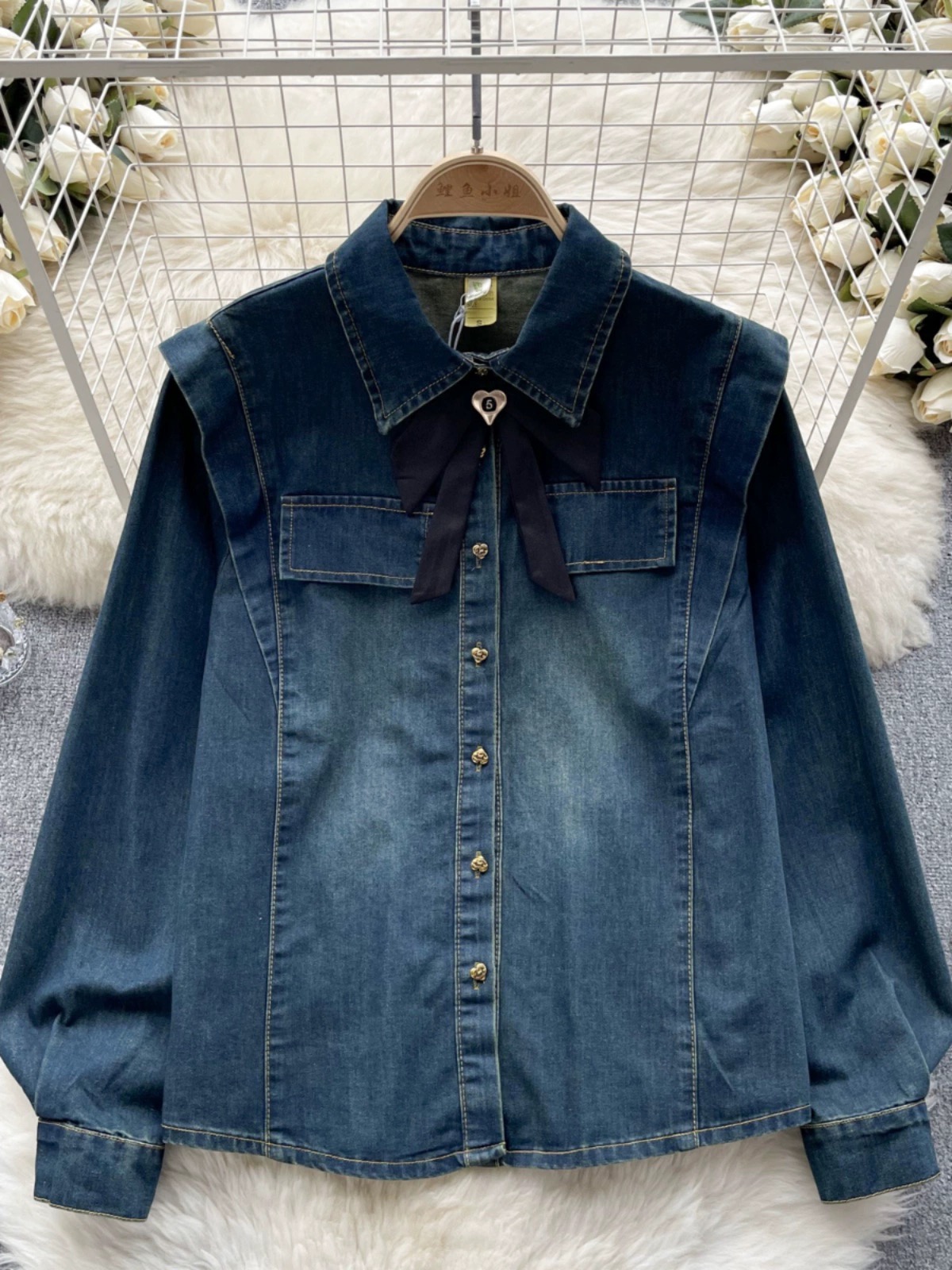 Summer destination shirt DSH103 image