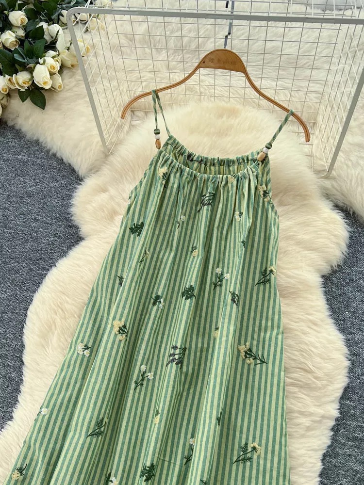 Post about it dress CD2154 image