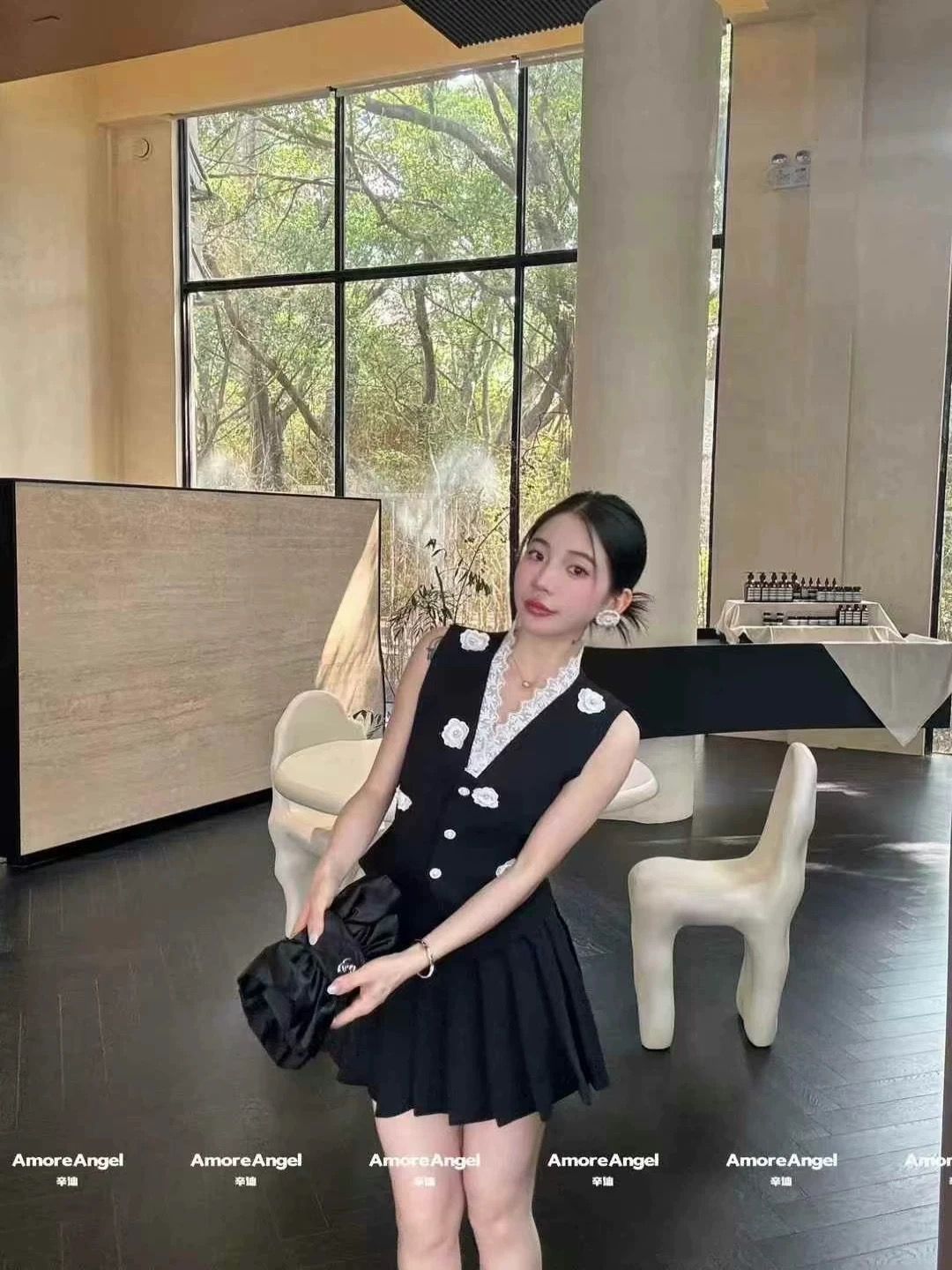 Such a beauty set CTP918 image