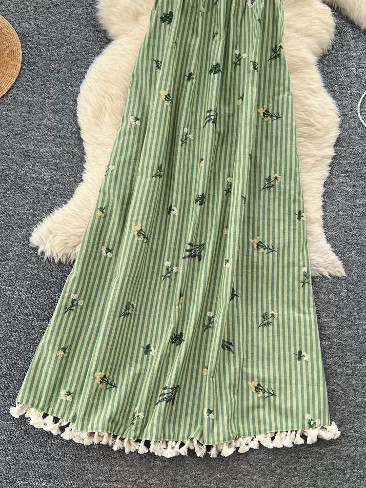 Post about it dress CD2154 image