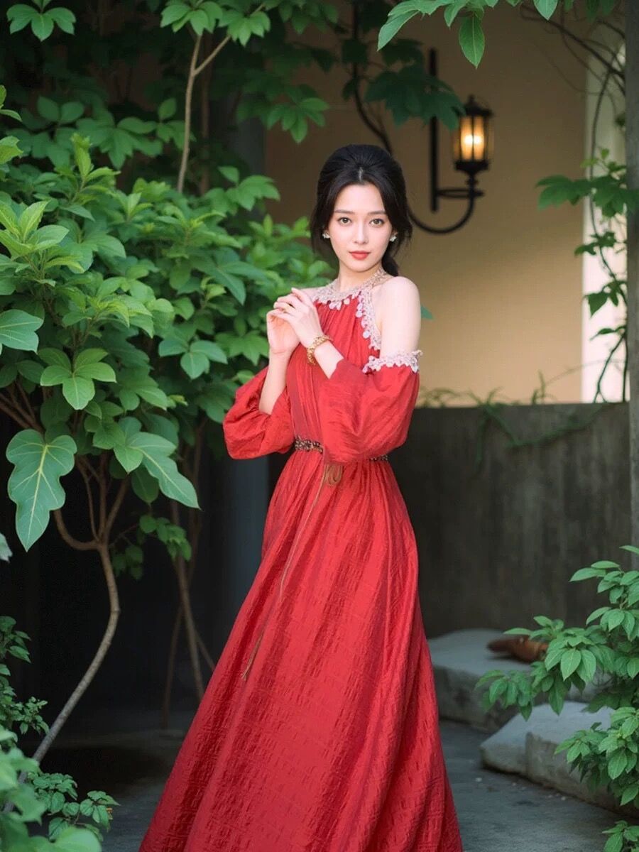 Not on my watch dress CD1247 image