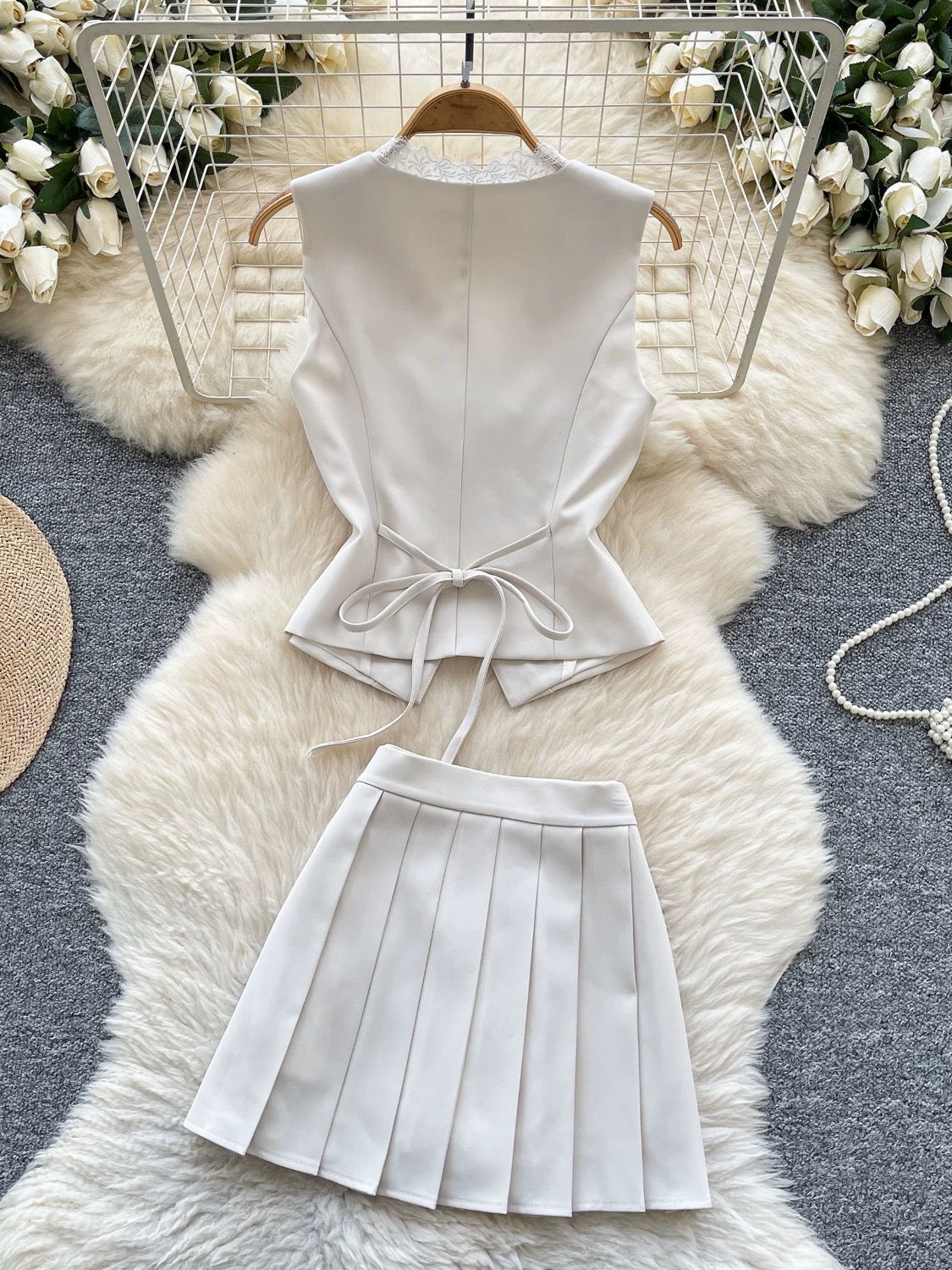 Such a beauty set CTP918 image