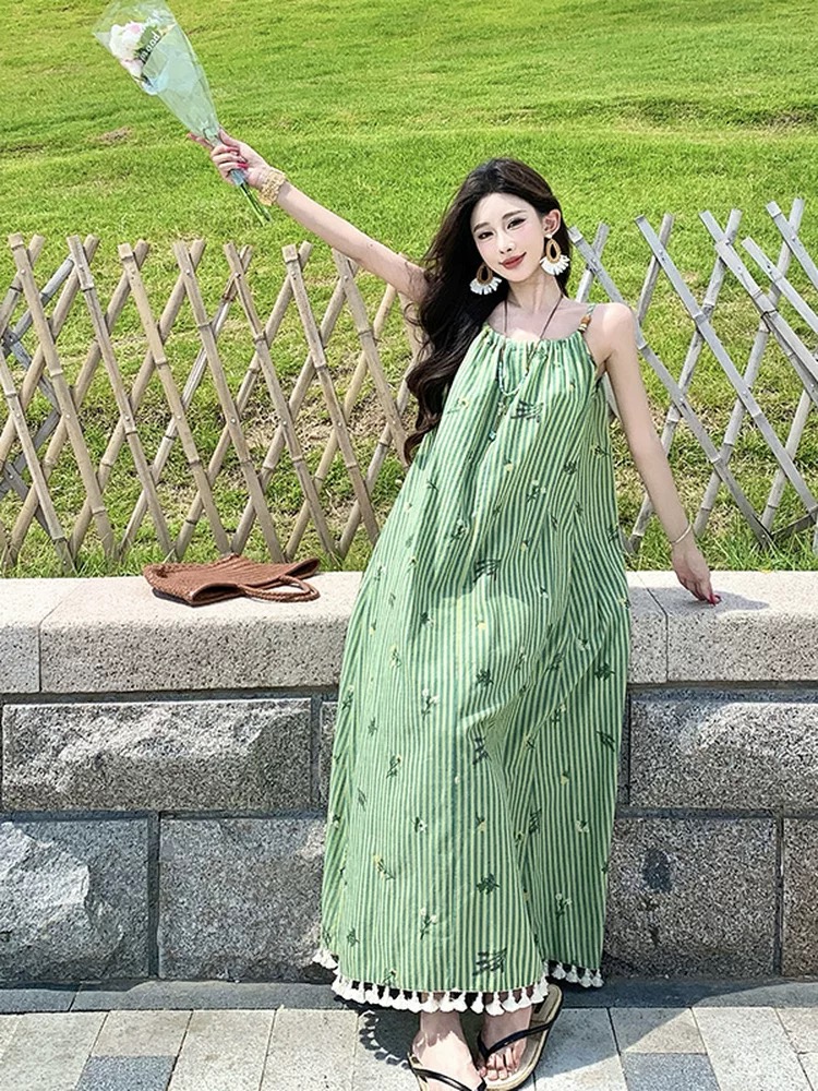 Post about it dress CD2154 image