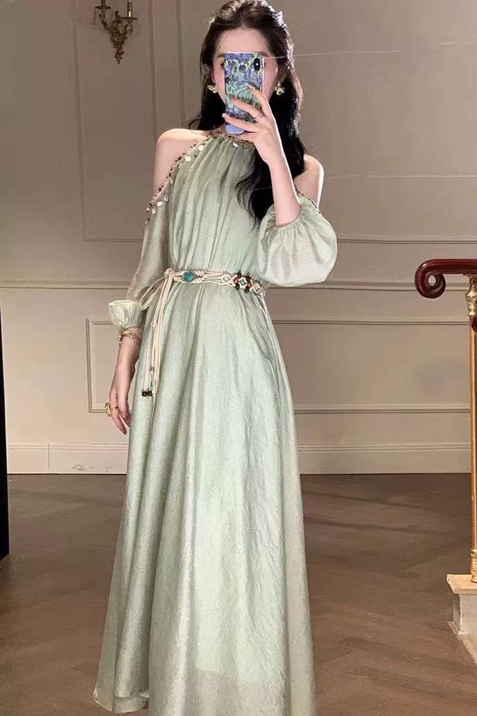 Not on my watch dress CD1247 image