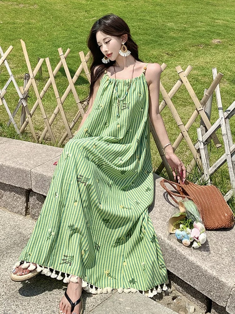 Post about it dress CD2154 image