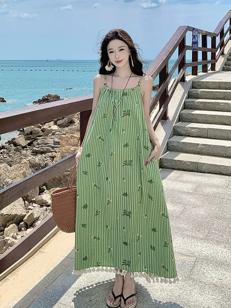 Post about it dress CD2154 image