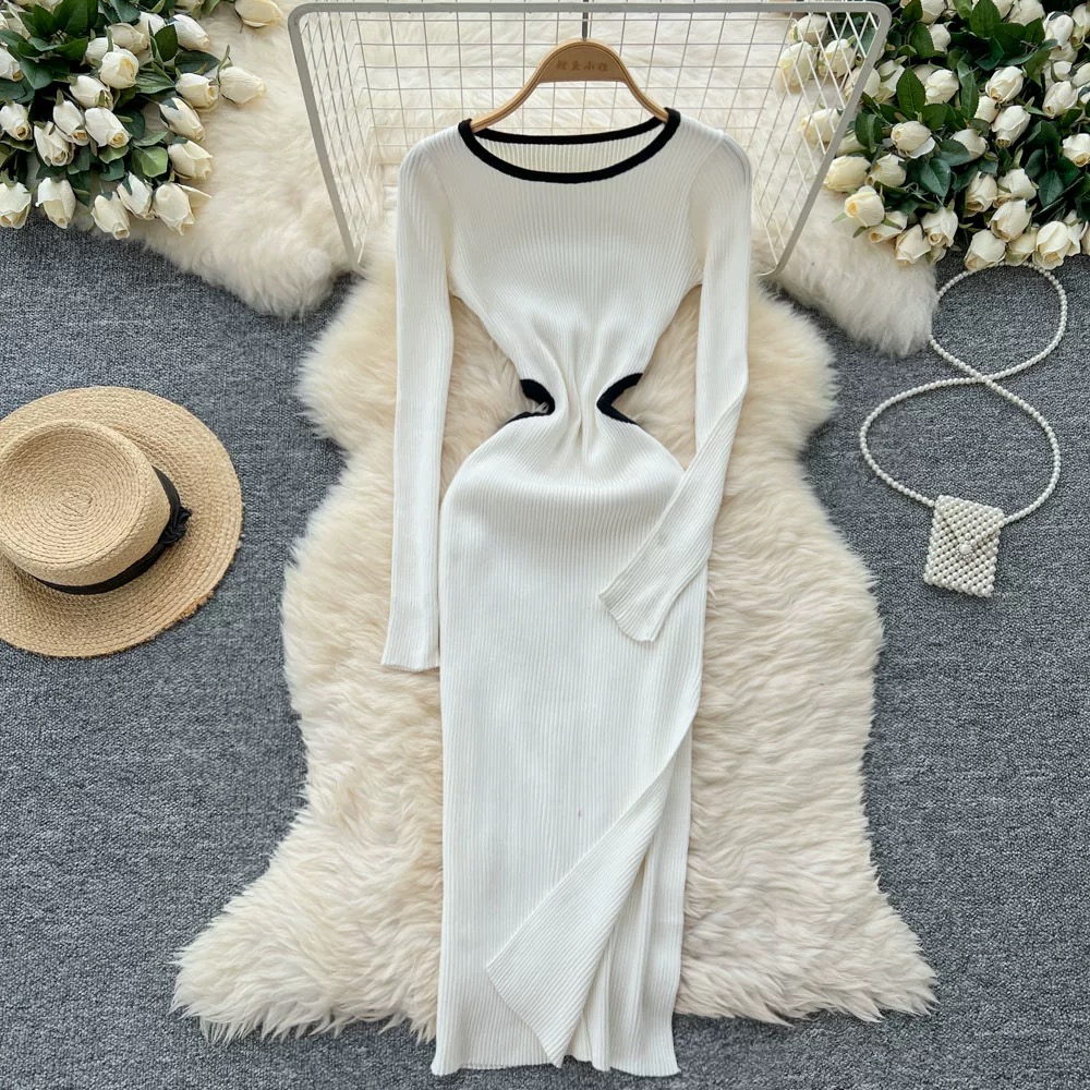 Make my day dress KBC283 image