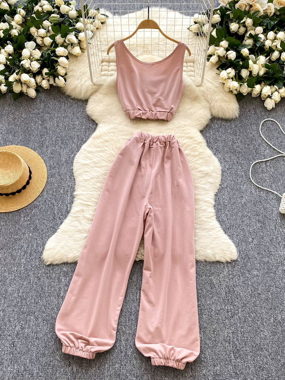 Can’t hold me back set CTP920 image