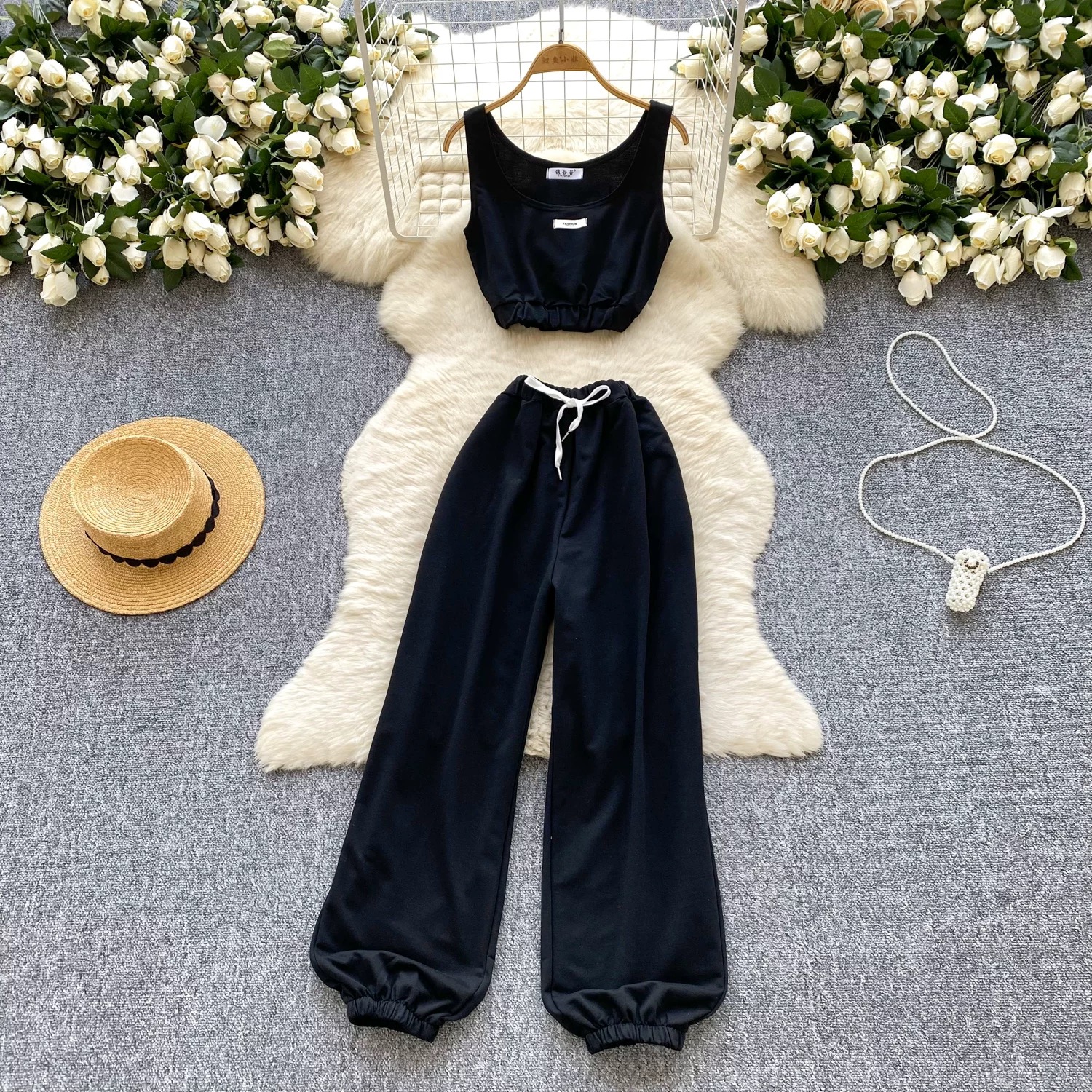 Can’t hold me back set CTP920 image