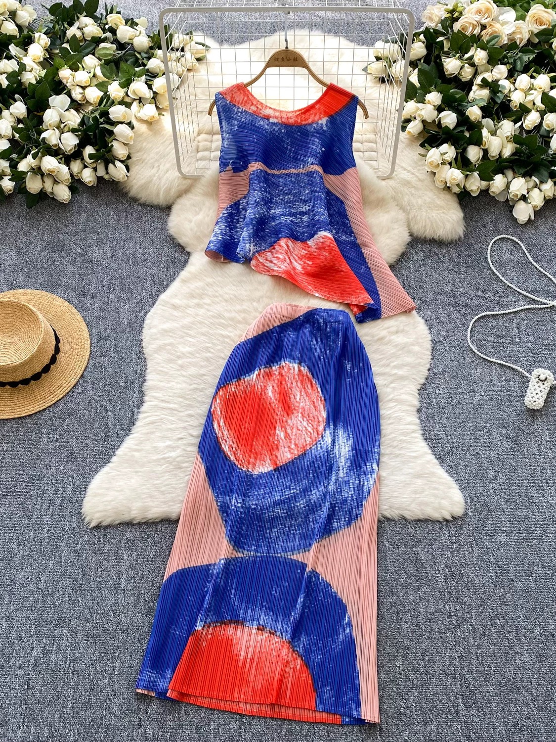 True bliss miyaki set CTP921 image