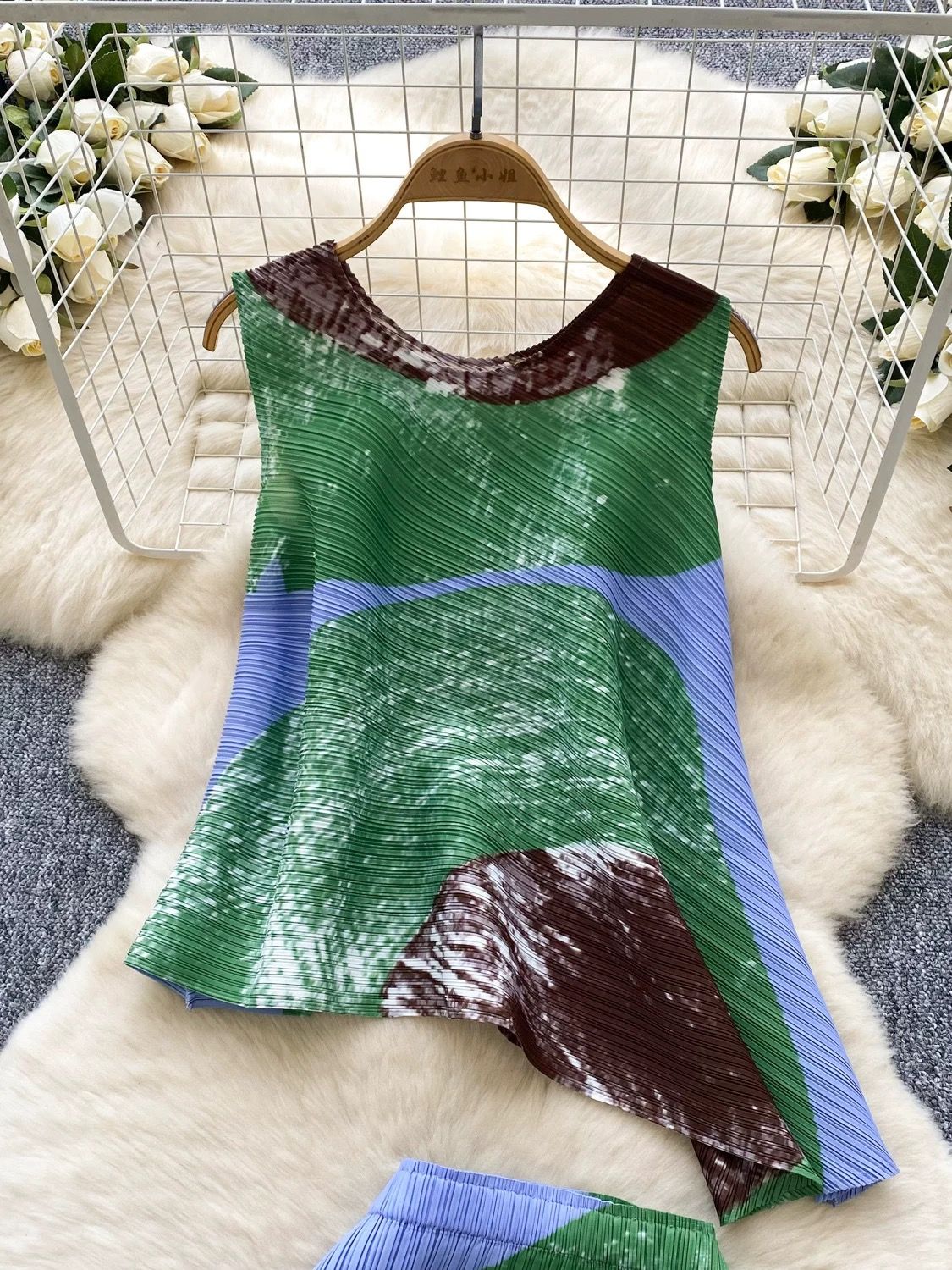 True bliss miyaki set CTP921 image