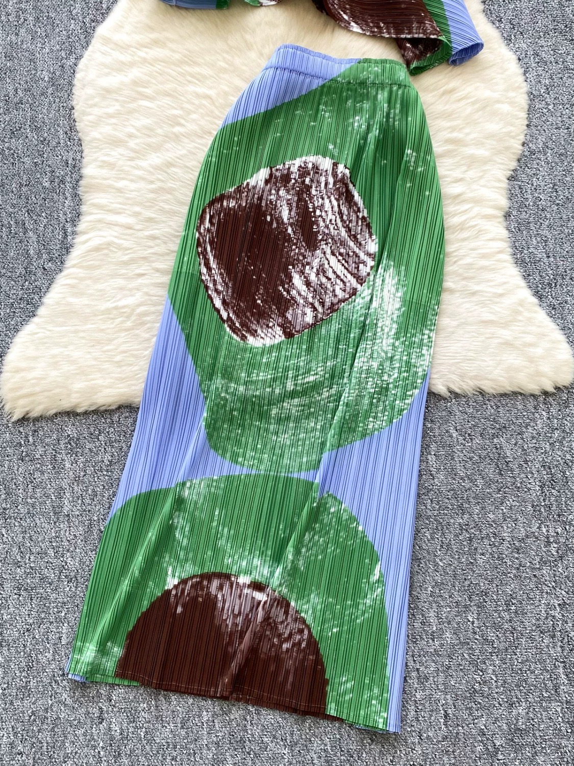 True bliss miyaki set CTP921 image