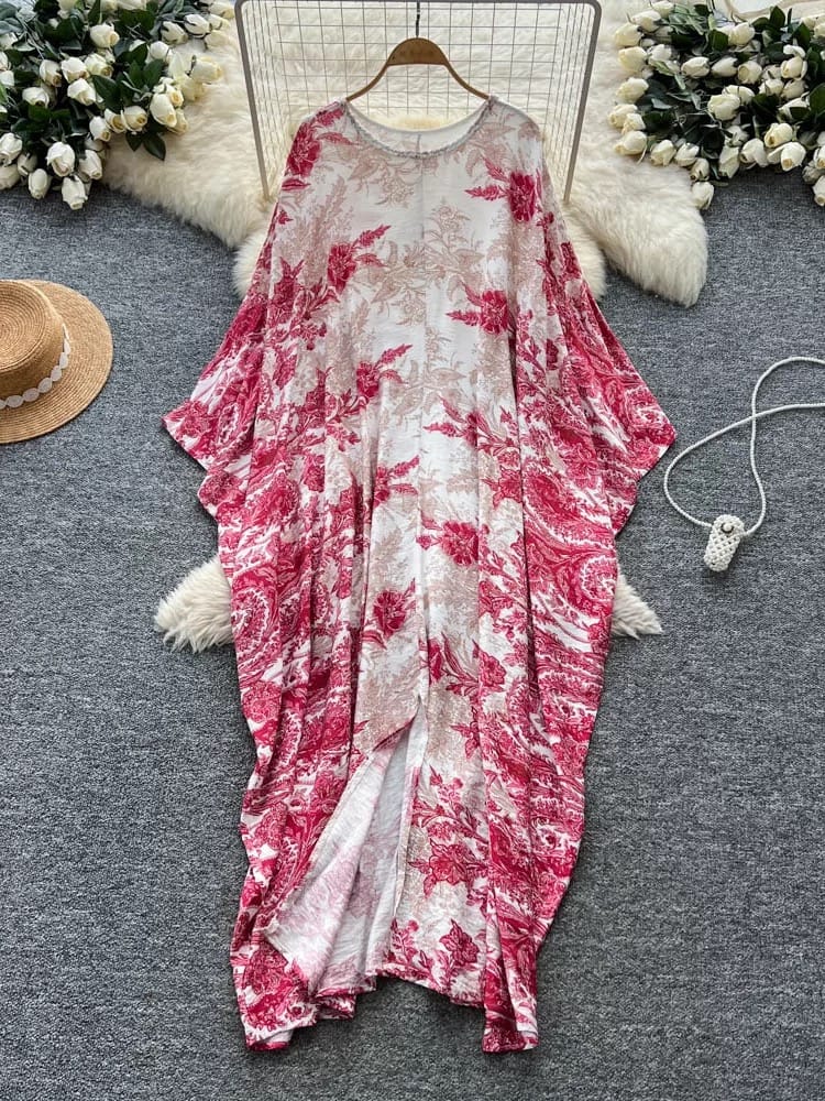 Move aside dress CD2156 image