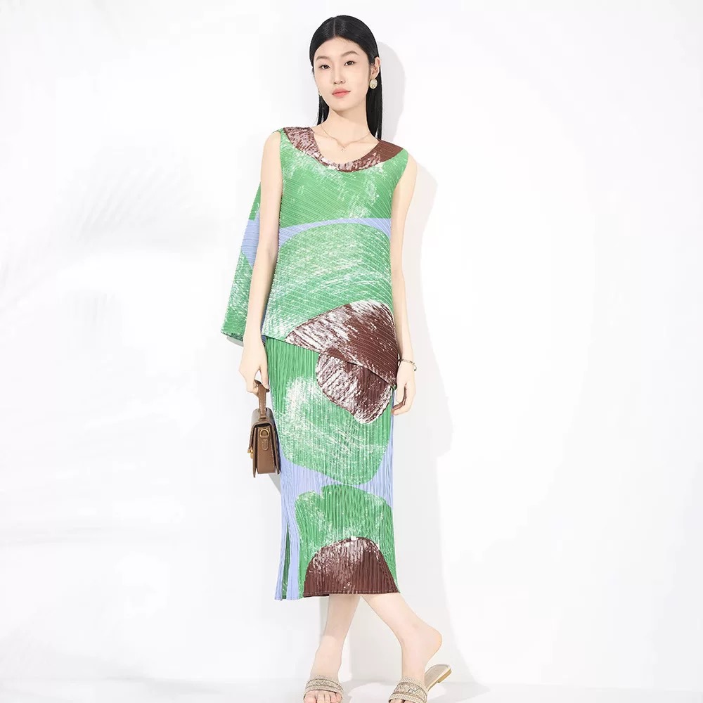 True bliss miyaki set CTP921 image