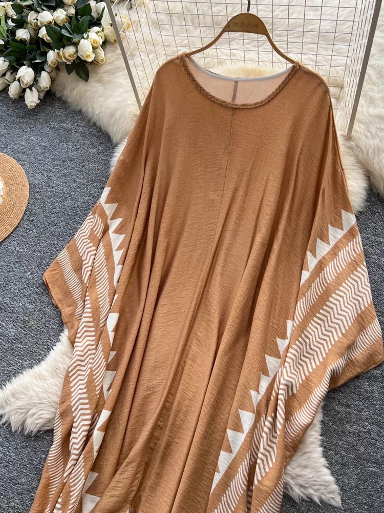 Move aside dress CD2156 image