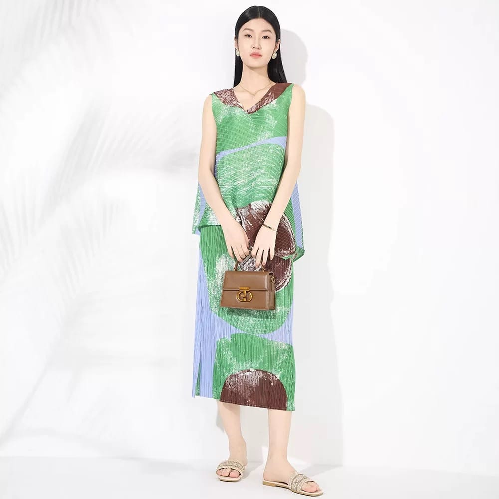 True bliss miyaki set CTP921 image