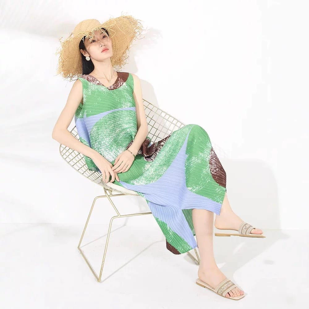 True bliss miyaki set CTP921 image