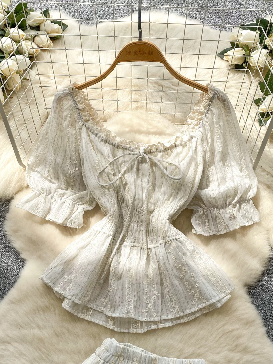 Making connections set CTP922 image