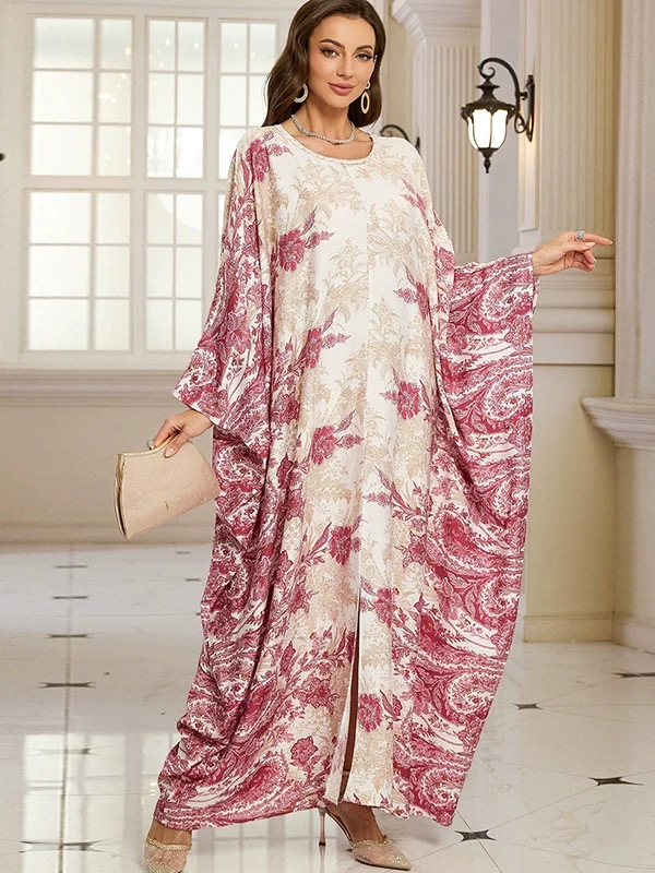 Move aside dress CD2156 image