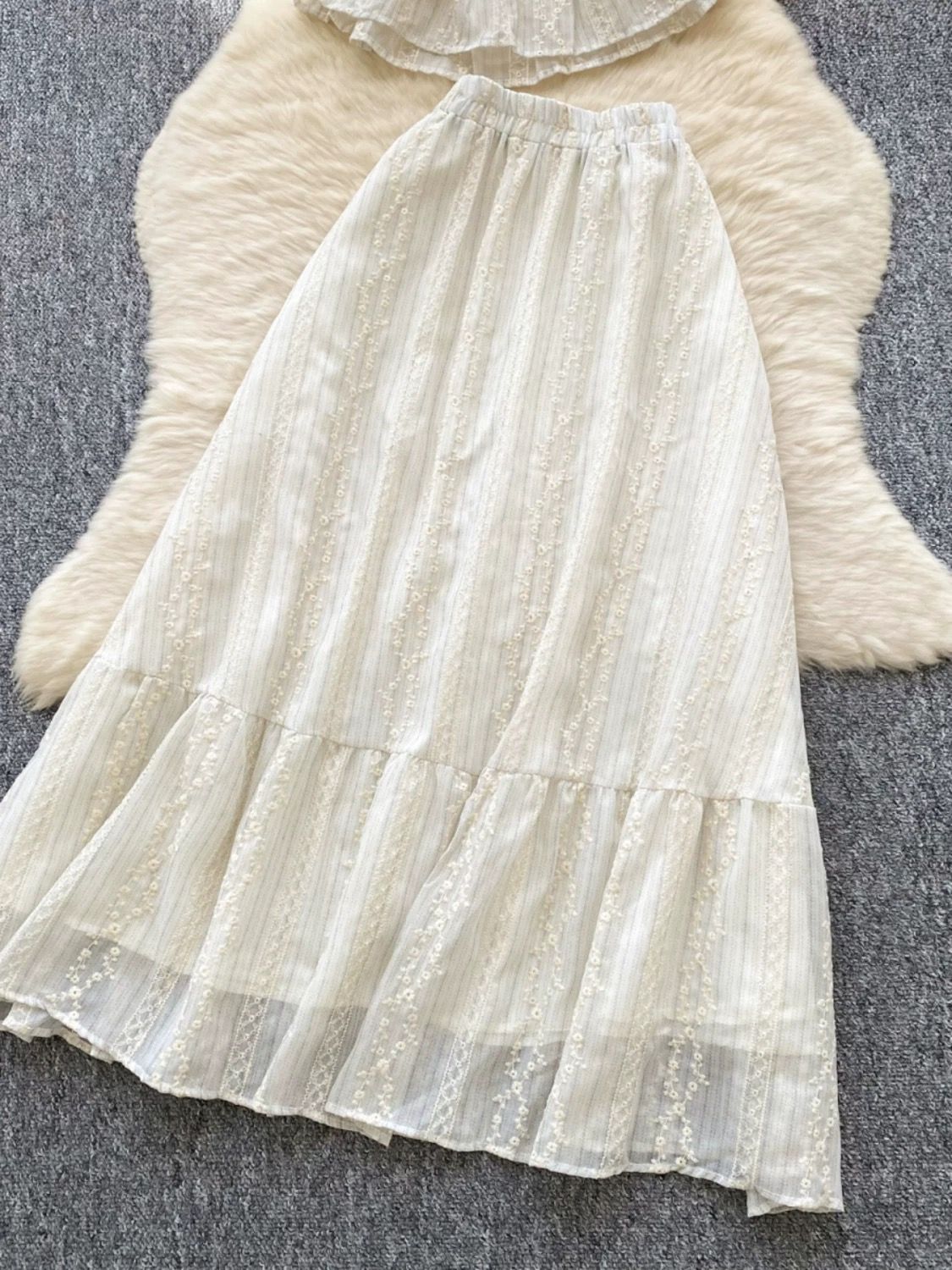 Making connections set CTP922 image