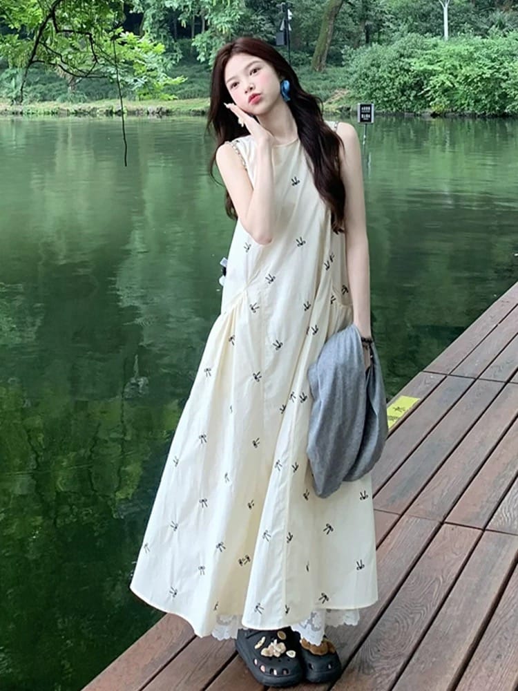 Quick break dress CD1246 image