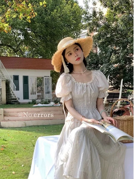 Making connections set CTP922 image