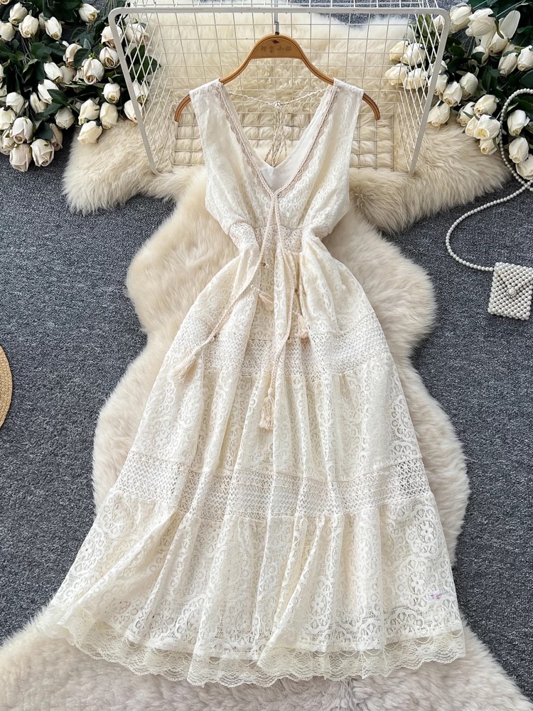 Three shots dress CD2157 image