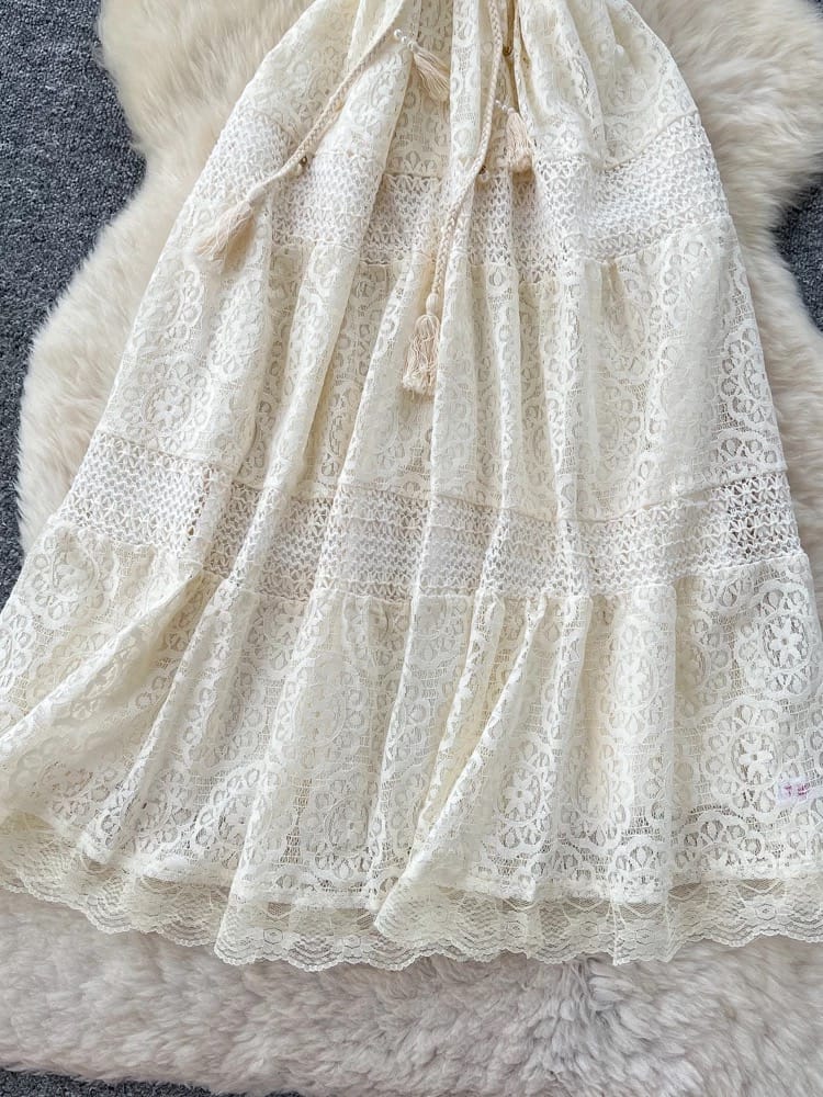 Three shots dress CD2157 image