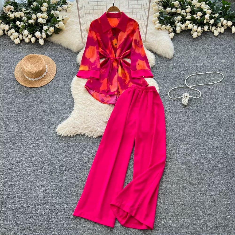 Extravagant motion set CTP923 image