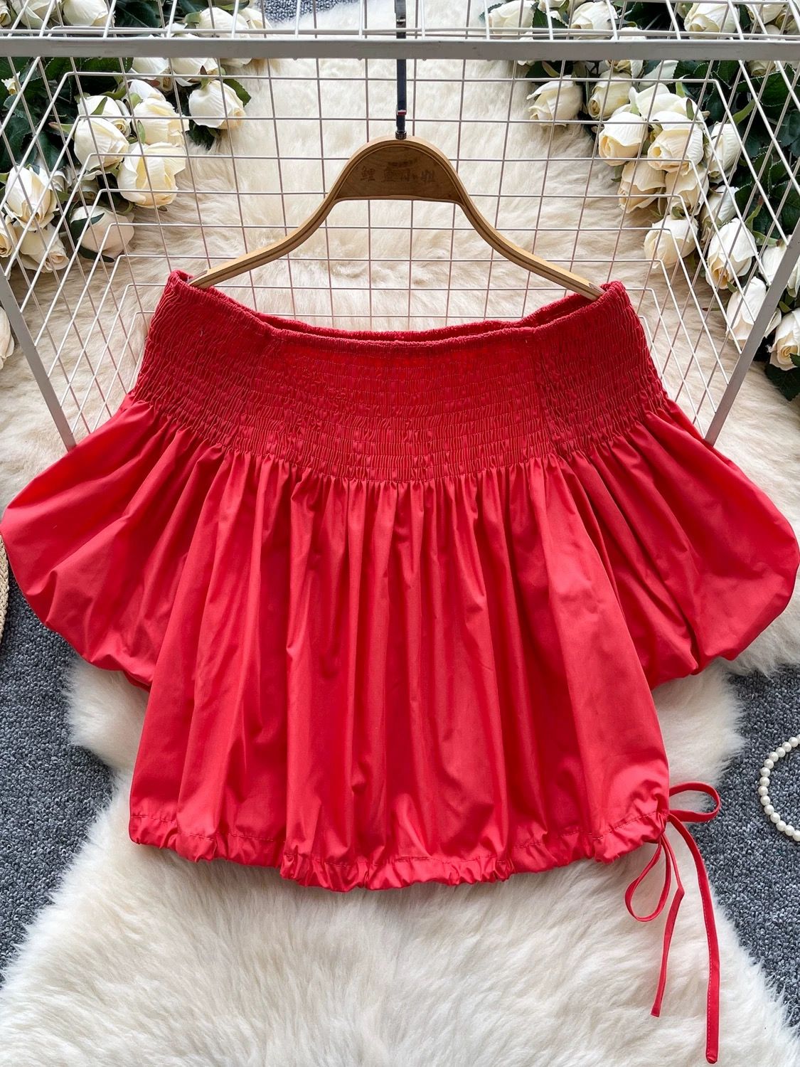 My real life top CTO1007 image