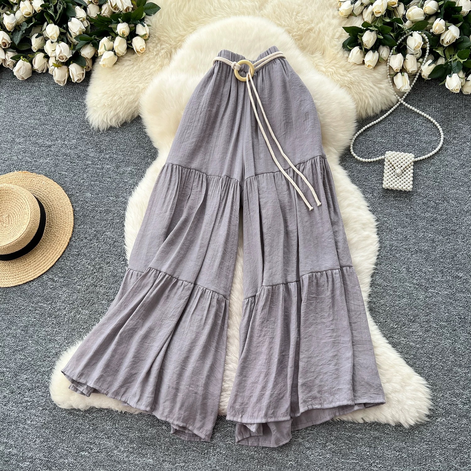 Take notes of me pants CP93 image