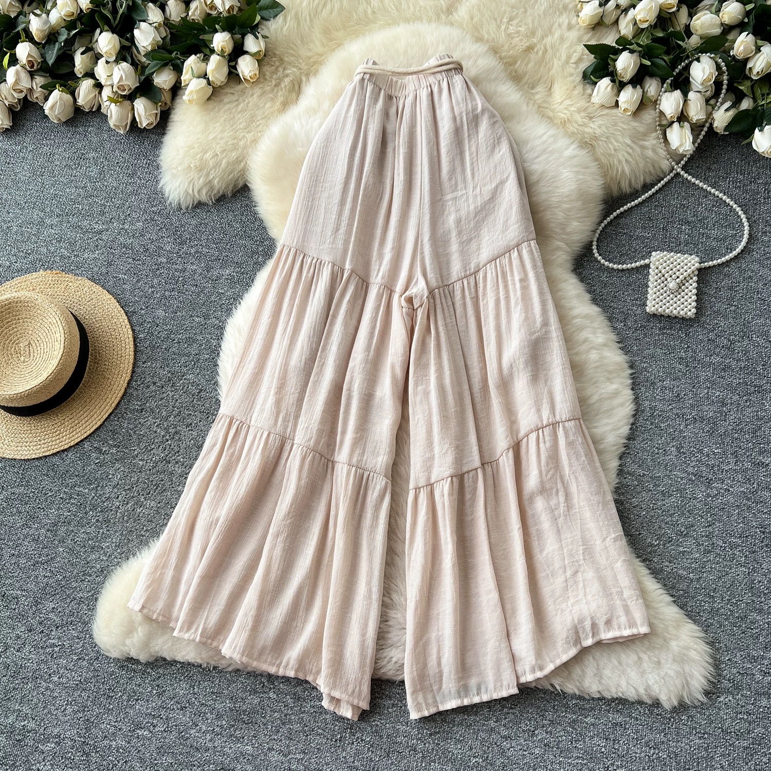 Take notes of me pants CP93 image