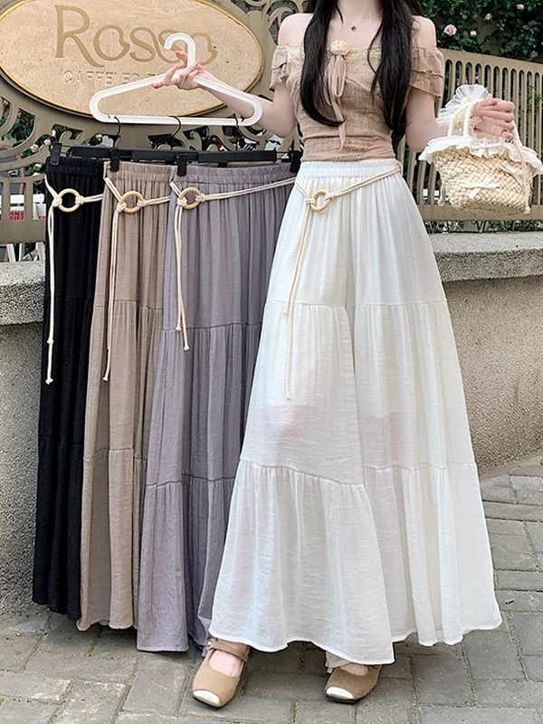 Take notes of me pants CP93 image